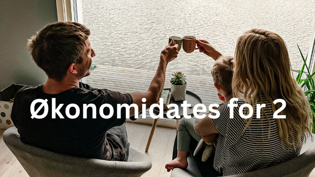 Økonomidates for 2 (1)