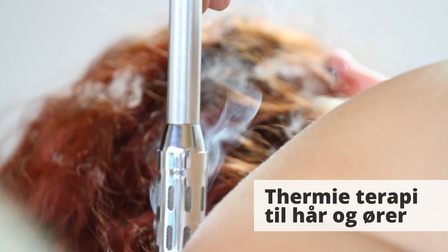 thermie-terapi-hår-ører-DK