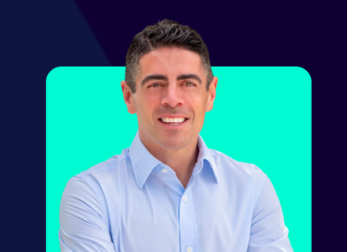 Screen Shot Bryce Applebaum