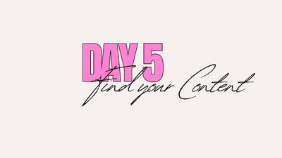 Logo handschriftlich minimalistisch kreis schwarz (Website)-41