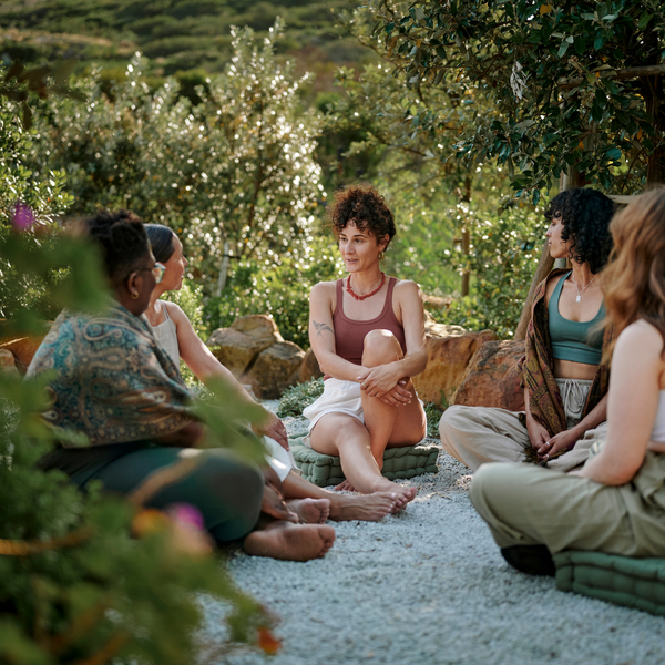 WEBSITE RETREAT GRAPHICS - 2025-05-16T195913.402