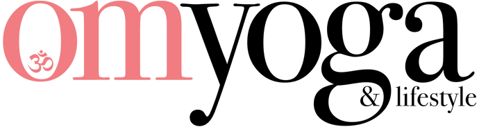 is-om-yoga