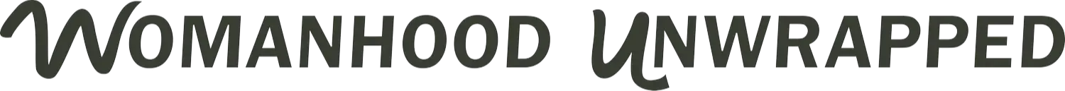 is-womanhood-unwrapped