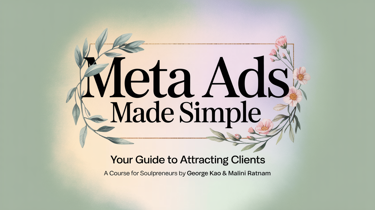 Meta Ads 4