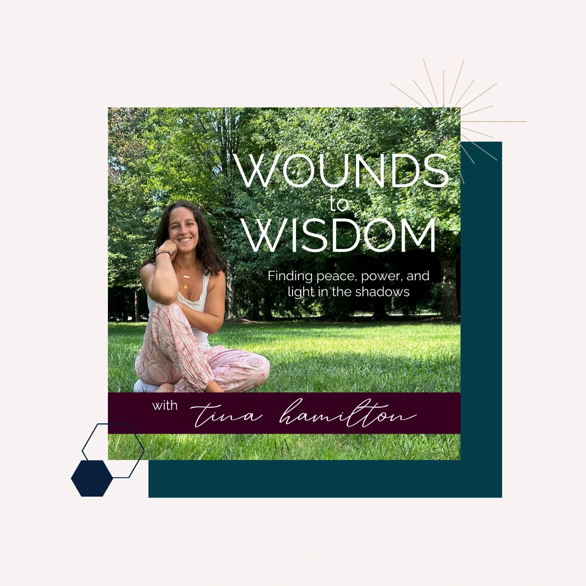 is-podcast-wounds-to-wisdom