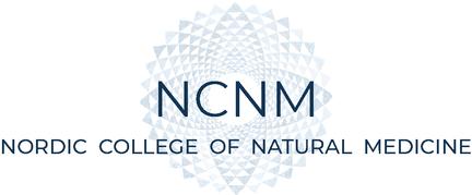 Kursus i klinikdrift og klinikvejledning på Nordic College of Natural Medicine