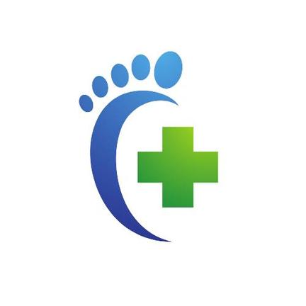 Jesper Hollensberg underviser i klinikdrift og klinikvejledning på Zoneterapiskolen Logos