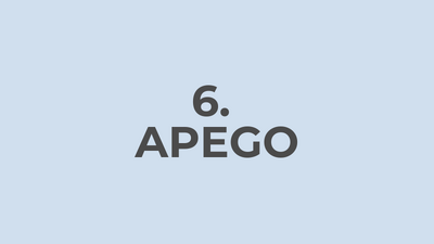 MÓDULO 6 CERTIFICACIÓN