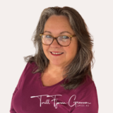 Les mer om Torill her!