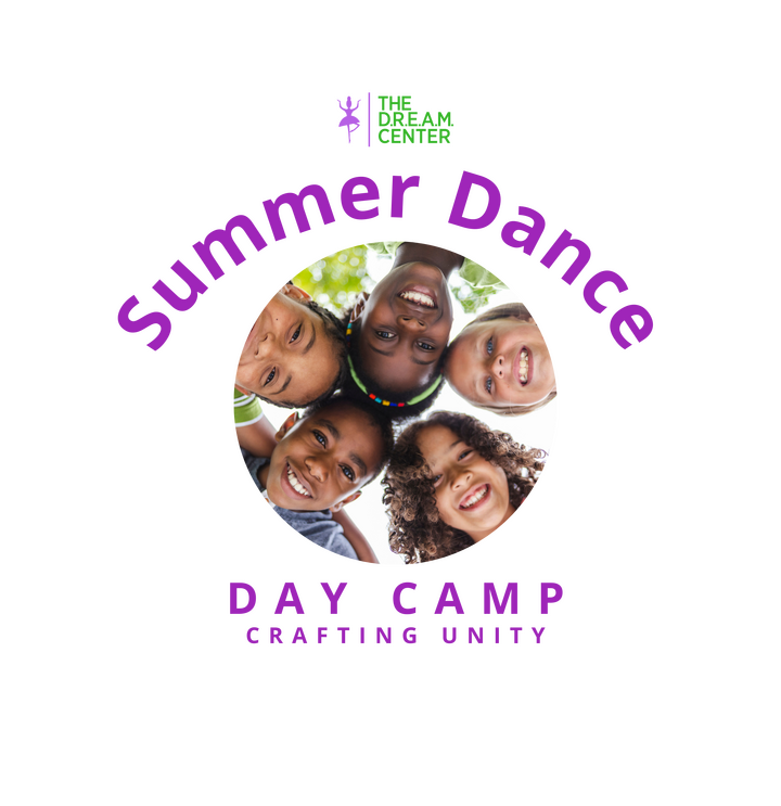 Copy of Summer Camp Themes (691 x 713 px) (5)