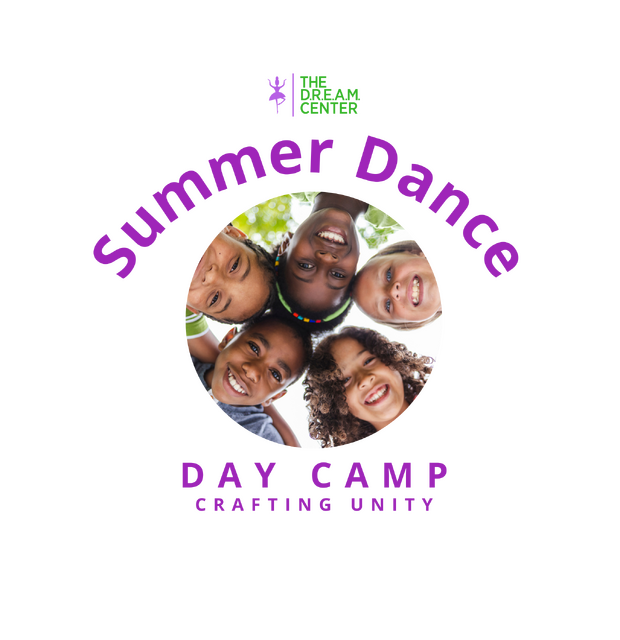 Copy of Summer Camp Themes (691 x 713 px) (5)