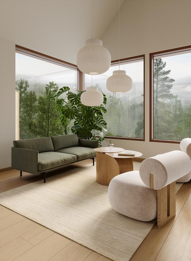 FINAL_Froyer-house_interior_01