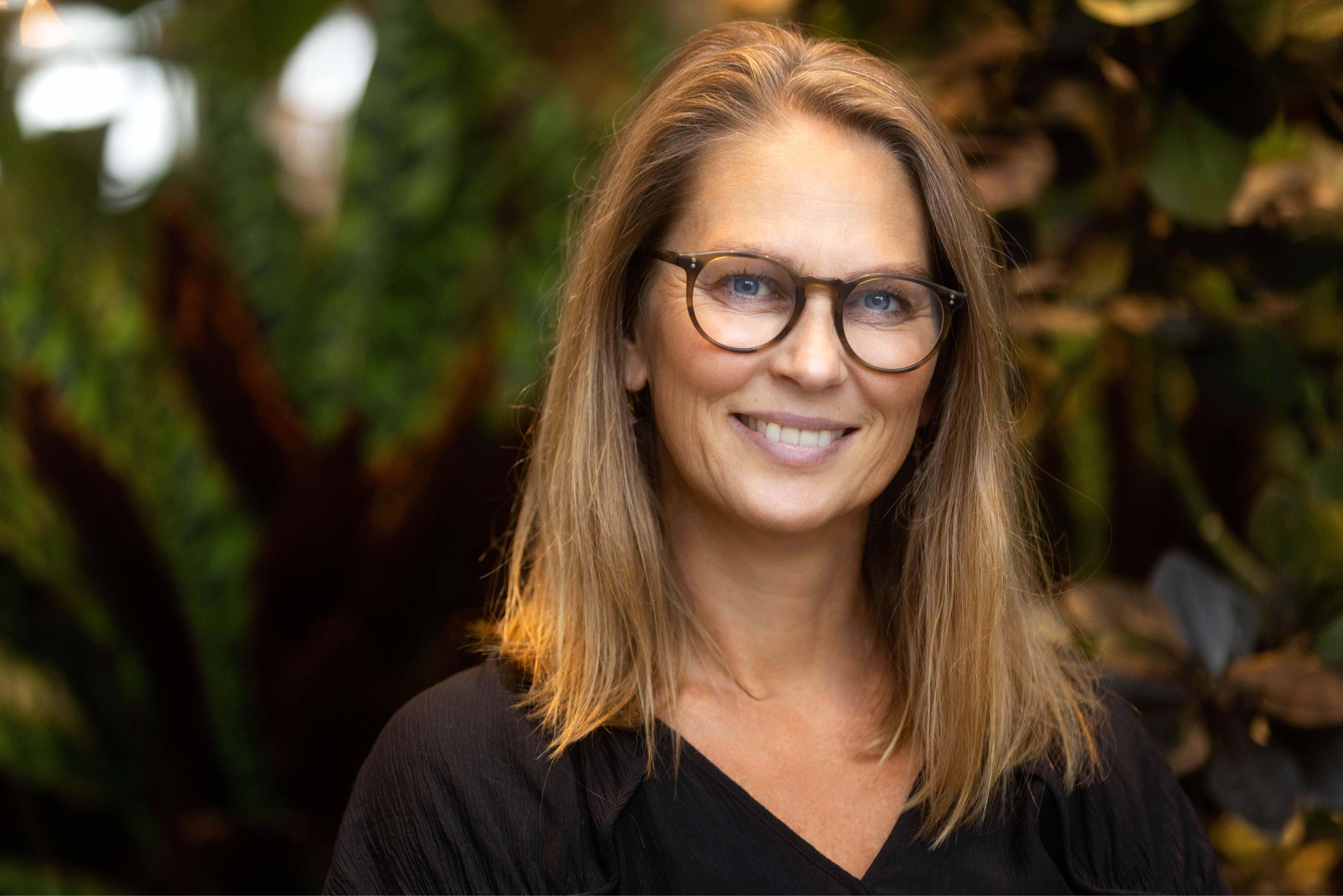 Lise_Majken-1002 (1)