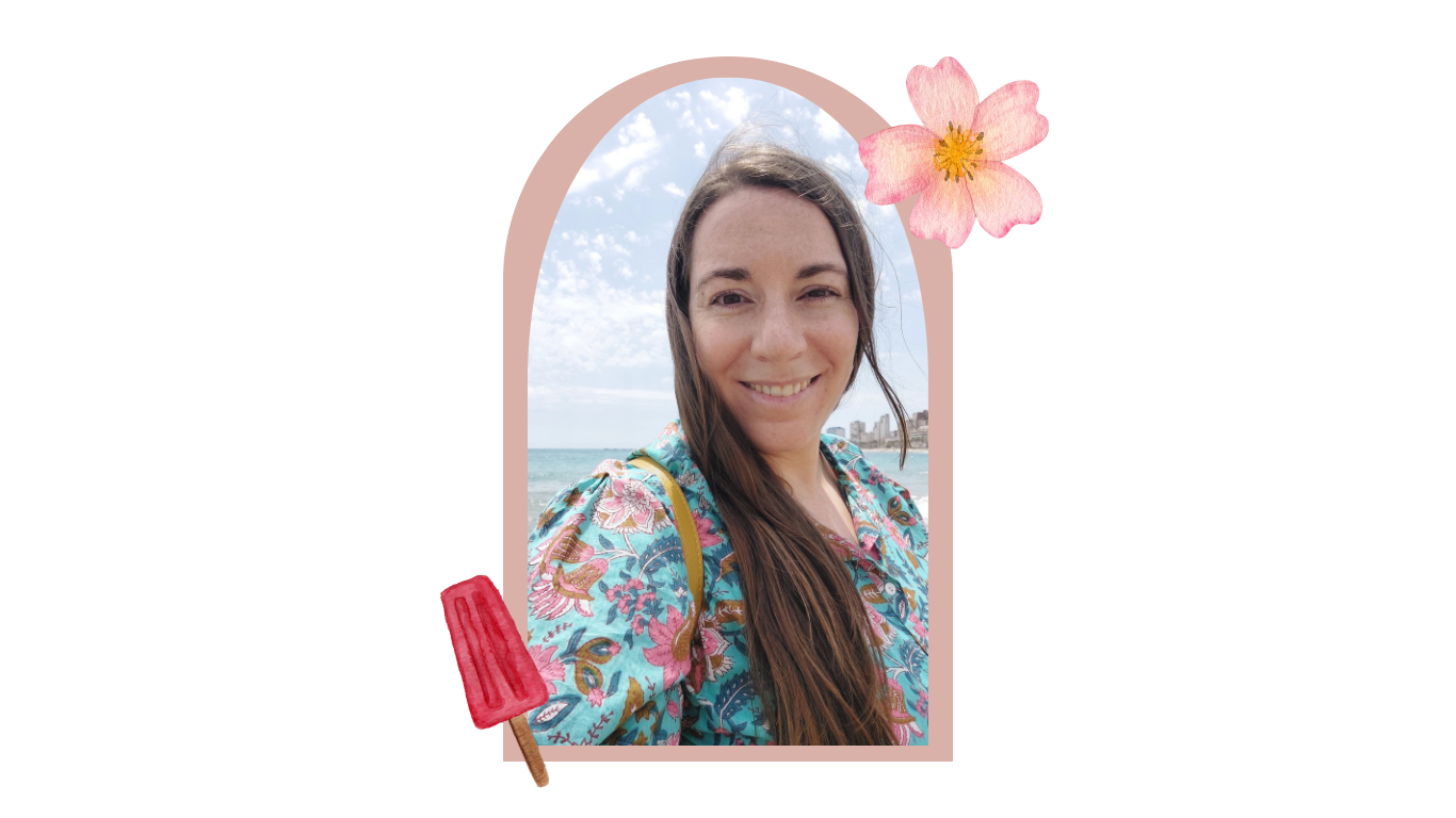 Laura Sales Page Brand (9)