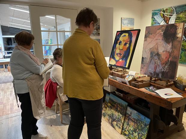 332468572_1345613419550434_5126957969657578953_n