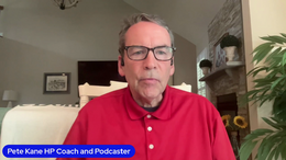 Session _3 Audience Nurure KPI_s Product and Presentation