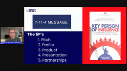 Session _4 Collaboration and Partnership Metrics