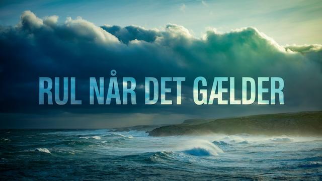 Rul når det gælder