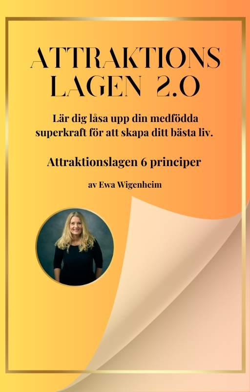 _Attraktionslagen original (5)