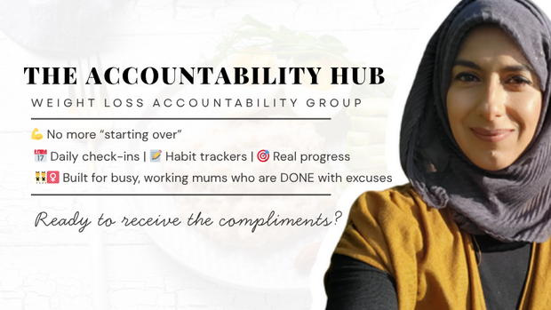 Simple Aesthetic Business Real Estate Facebook Cover (800 x 450 px)