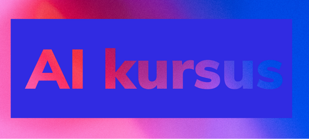 AI-kursus-gpt-kursus-aikursus-gptkursus-kurser-i-ai