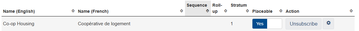 file-5srNjKqRCF