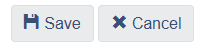 file-2w0QYJxt3n