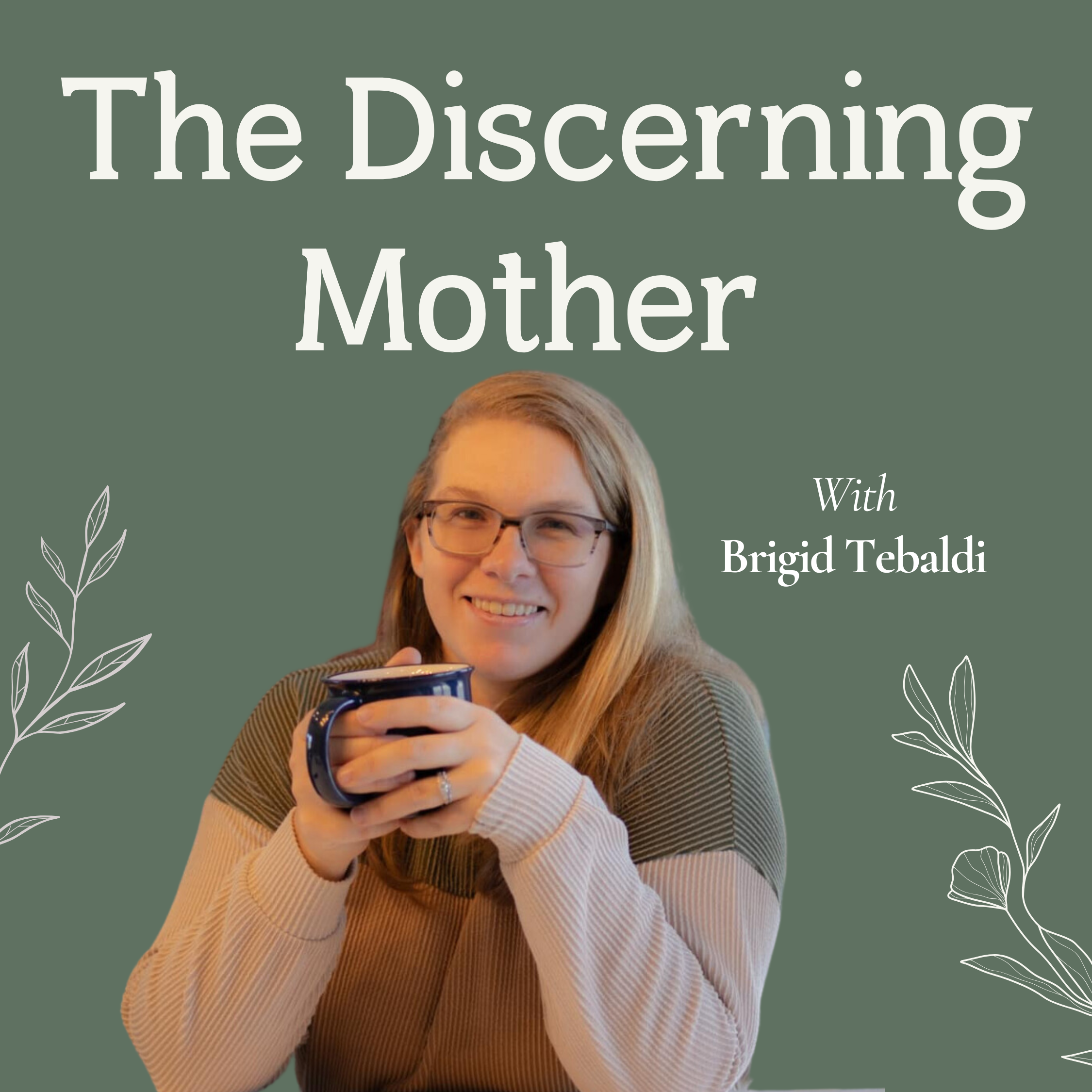 The discerning mother (3)