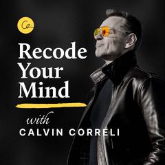 Podcast-cover-recode