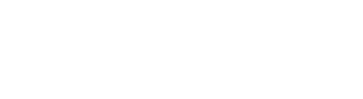 The Sacred Blueprint Title_no background 2