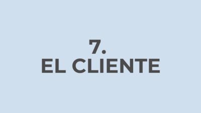 MÓDULO 7 CERTIFICACIÓN