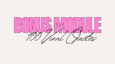 Logo handschriftlich minimalistisch kreis schwarz (Website)-42