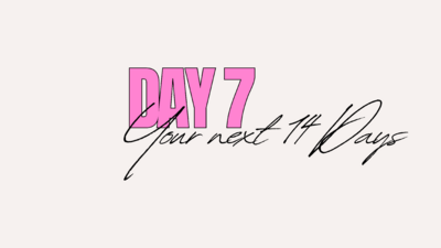 Logo handschriftlich minimalistisch kreis schwarz (Website)-43