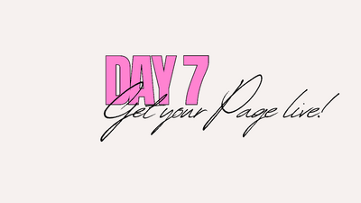 Logo handschriftlich minimalistisch kreis schwarz (Website)-44