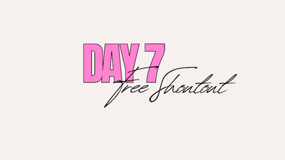 Logo handschriftlich minimalistisch kreis schwarz (Website)-45