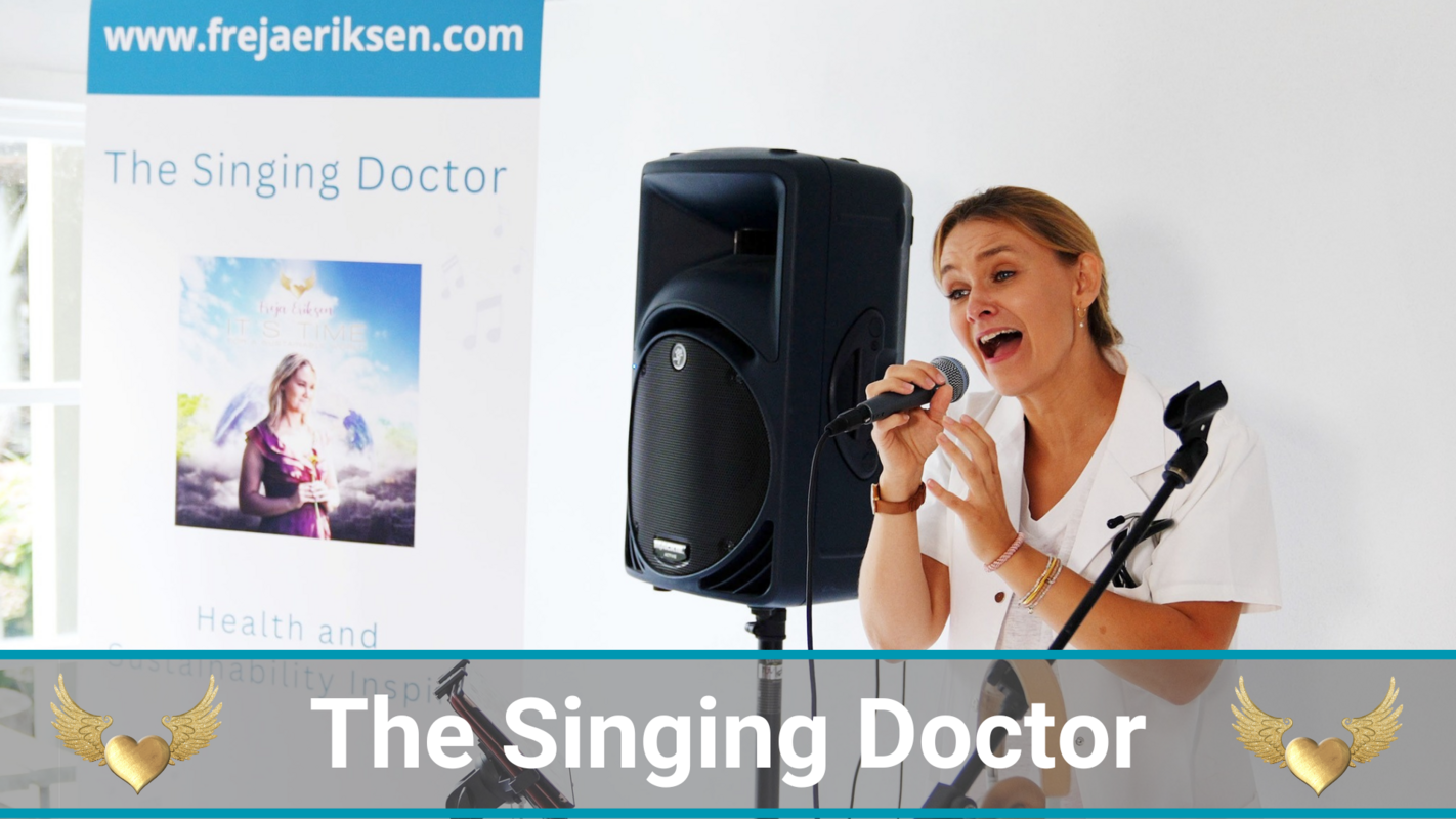 Song of Life - live thumbnail