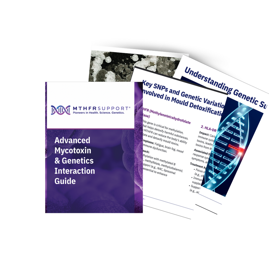 Mould+ genes ebook-2