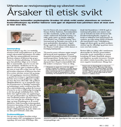 Artikkel-bilde