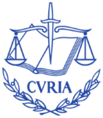 European_Court_of_Justice-150w-172h