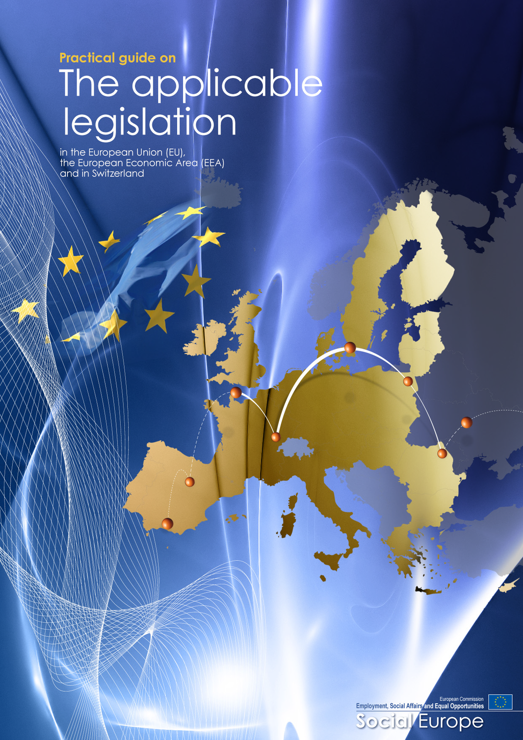 EN-Practical-Guide-December-2013-17-02-2014-_Side_01-1066w-1508h