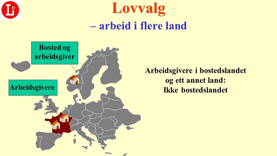 ES-og-Trygd-gjenopprettet-filsiste-002-Justert-131118--1066w-600h