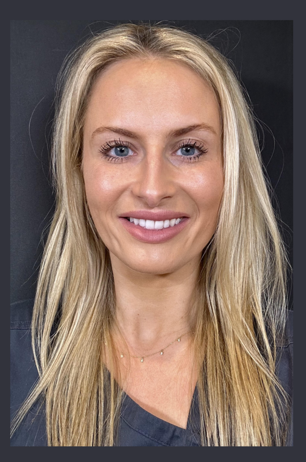 Screenshot 2025-06-02 at 10.51.16