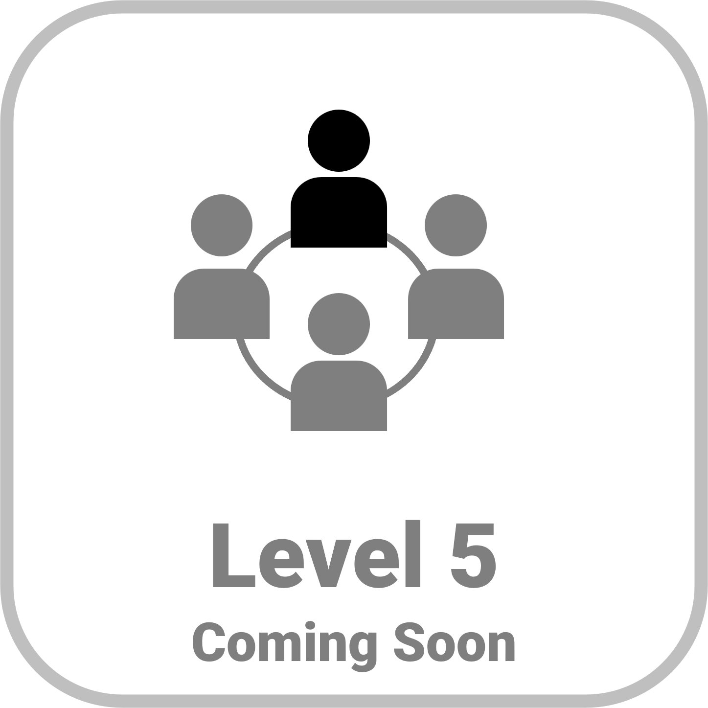 Coaching-Level-5