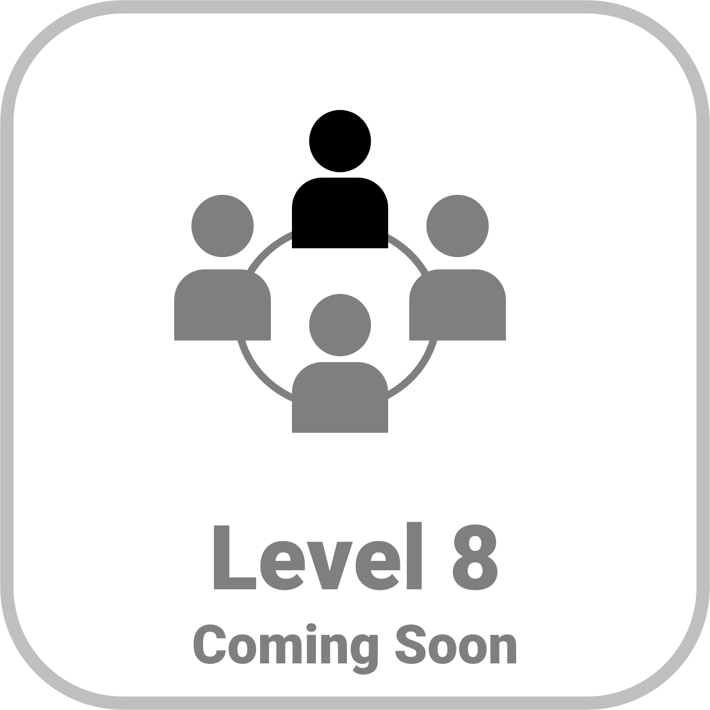 Coaching-Level-8