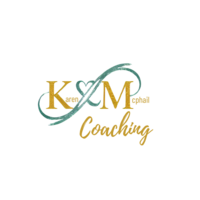 New Coaching Logo (1)