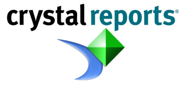 sap-crystal-reports-logo-1024x521-2898290055