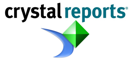 sap-crystal-reports-logo-1024x521-2898290055
