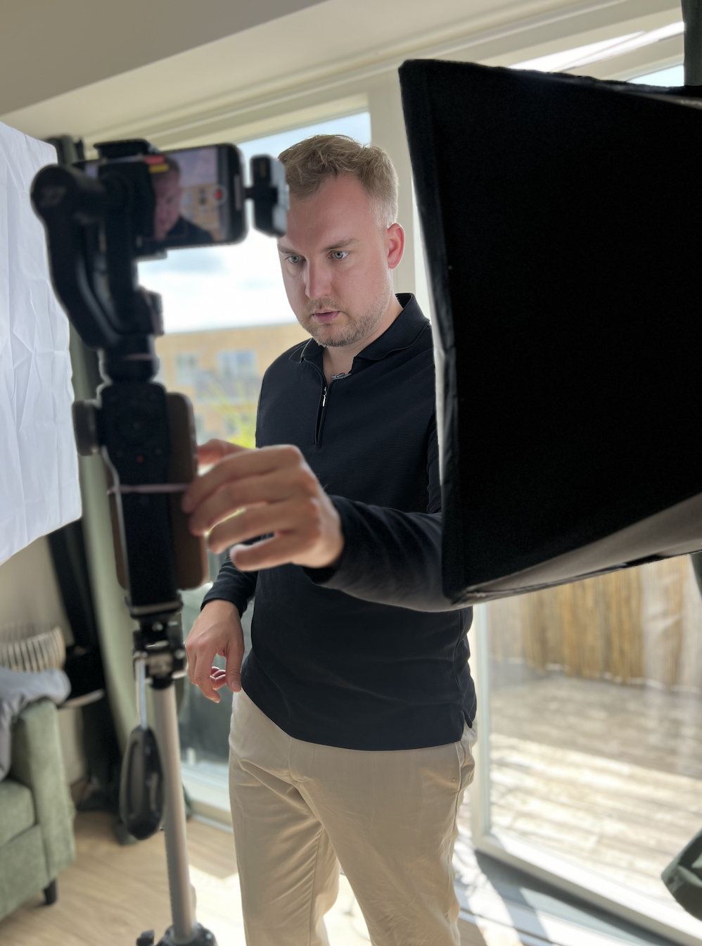 Skærmbillede 2025-06-05 kl. 21.54.26