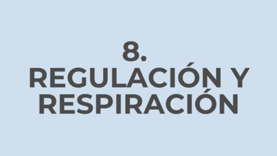 MÓDULO 8 CERTIFICACIÓN