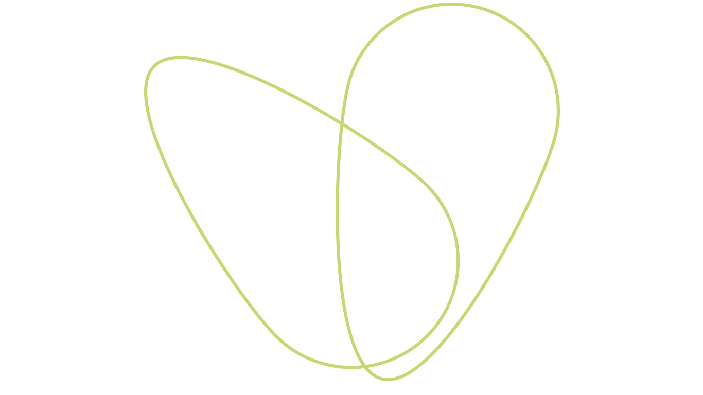 HOQ_grafik_stoneheart